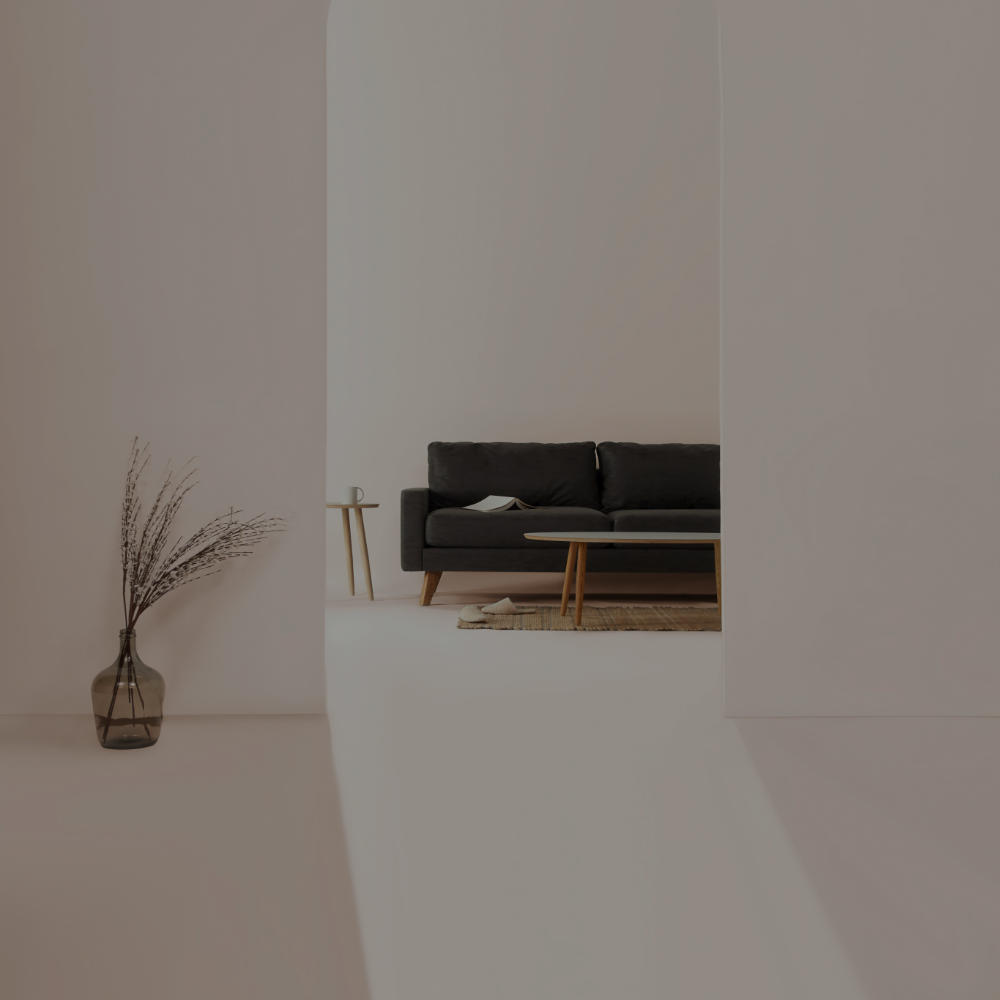 남다른 가치의 미학을 경험해 보세요