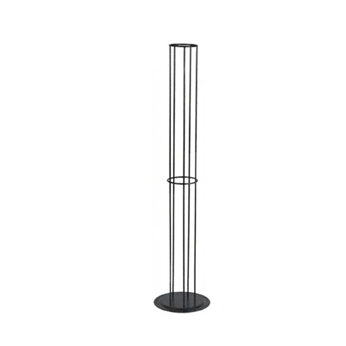 종이컵 수거기 일반형 7.4cm 분리수거 종이컵홀더