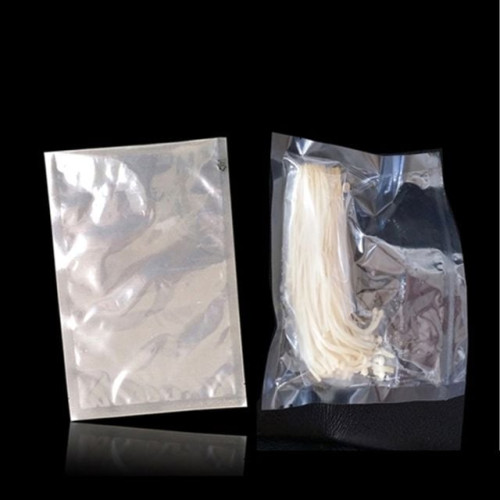 두께0.07mm 진공팩 진공포장봉투 35X50cm 200장