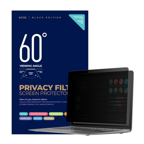 LG 울트라PC 17UD70P 거치식 정보보호필터K