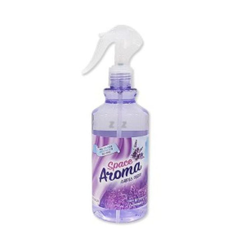 방향제 실내 스프레이 향수 화장실 방향제 400ml
