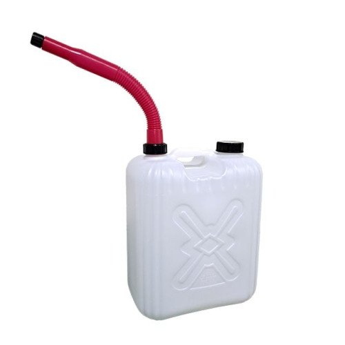 슈마켓 다용도 기름 말통 20L