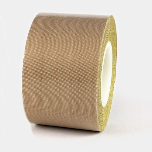 테프론 테이프 AG013AD 0.13t 폭 50mm 길이 5m