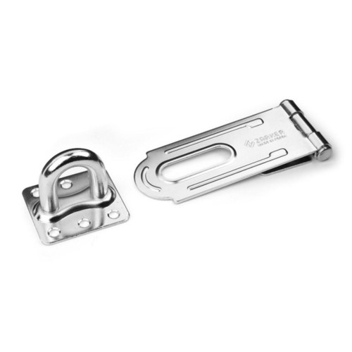 국산 자커 걸고리 고리간격 9.7MM 중 59X23MM