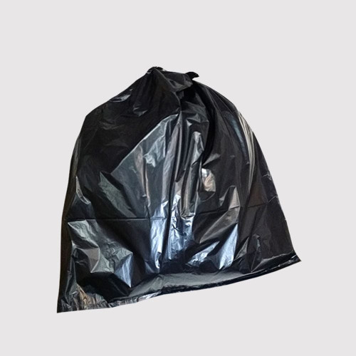 병원학교 분리수거 쓰레기봉투 50L 검정 57X78cm 100P