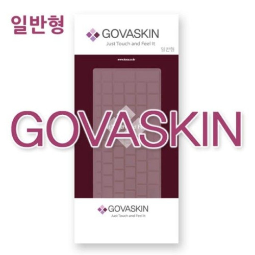(삼성)NT370E5J용 노트북키스킨