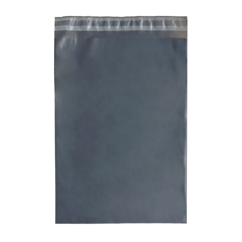 옷봉투 폴리백 의류포장비닐 20x30x4cm 100매