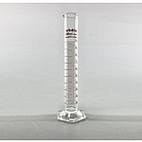 메스실린더100ml/K01472988X2개