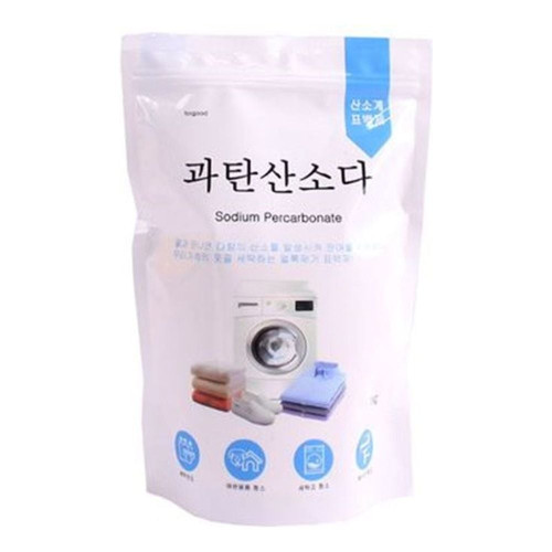 퍼굿 과탄산소다 1kg 리필