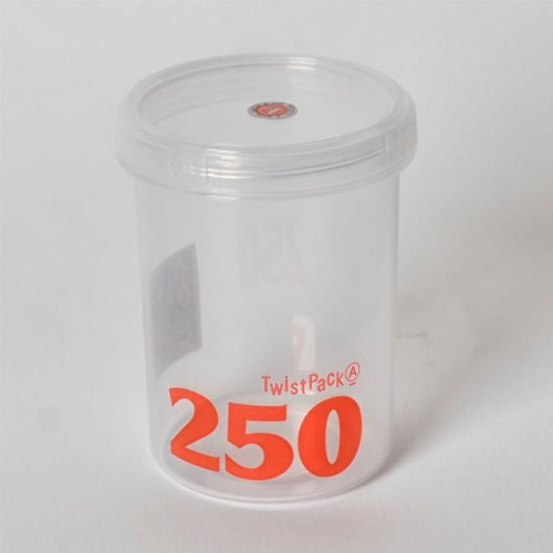 트위스트팩 5호 270ml