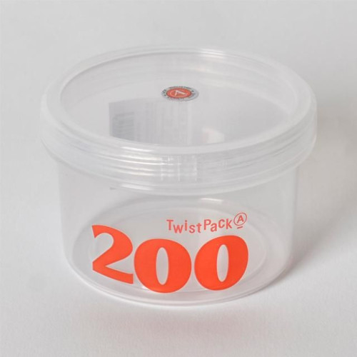 트위스트팩 2호 245ml