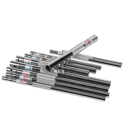 신바람 앙카펀치 3/8인치 x 300mm / 롱앙카펀치