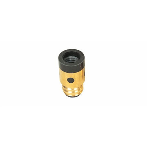 경일 CO2 절연관 350A 16MM 용접자재