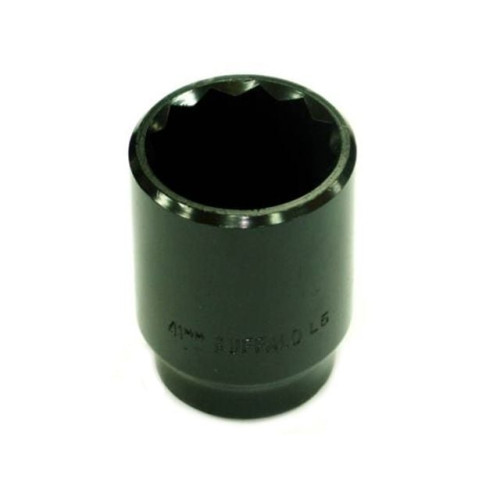 세신버팔로12각 핸드소켓 3/4x38mm