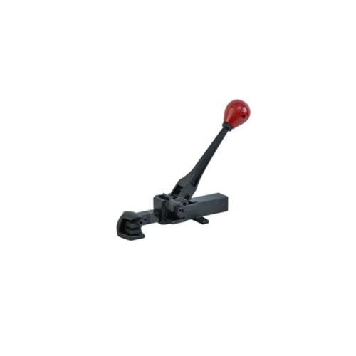 삼성하조기 철밴드용 조임기 SST-200 (13~19MM)