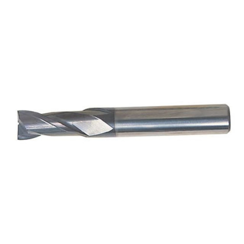 와이지원-3012626 2F TiAIN 코팅 엔드밀/3.0mm/10mm