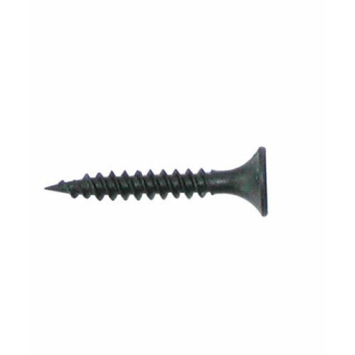 대화공업 외날 드라이월스크류 6x1in(25mm) (1000EA)