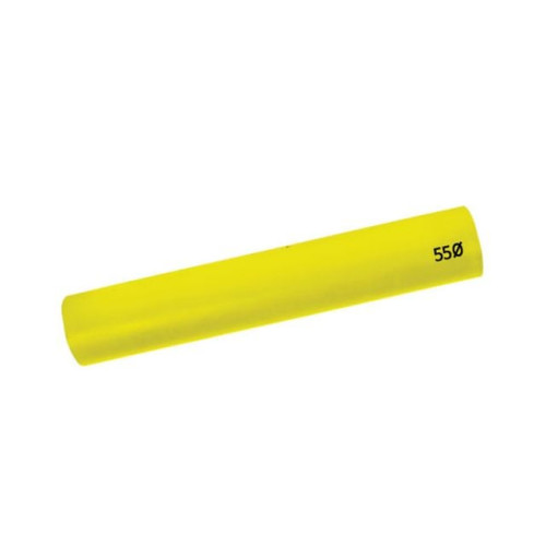 영우레탄 우레탄봉 55파이 x 300mm