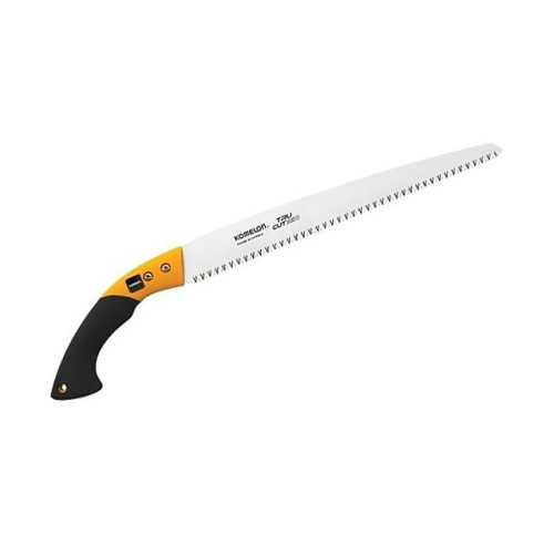 코메론 직선 전정톱 일체형 PEC 270