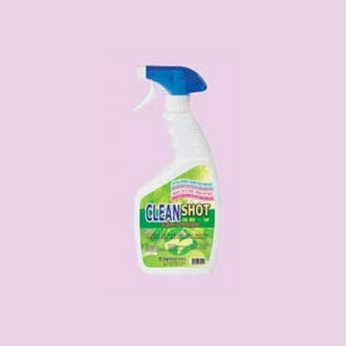 락카 수성페인트 강력 제거제 크린샷 550mL