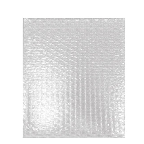 에어캡민봉투 투명 0.04T 20x30cm 200장