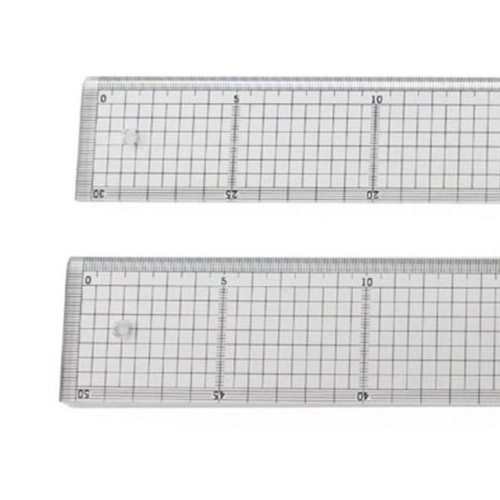 산키스 컷팅자 SK-CR-50cm -33371