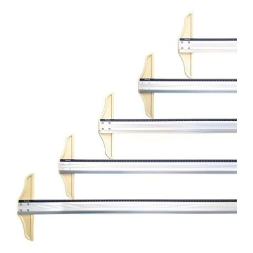 산키스 알미늄티자 SK-TA- 90cm -33065