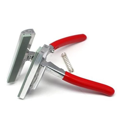 홀아트 왁구바리 W80-82 대(12cm) -39377