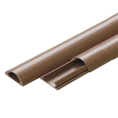 LP-43-1 고강도전선보호관(월넷)19mm