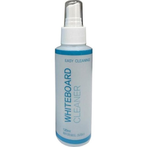 두문 화이트보드크리너(120ml)