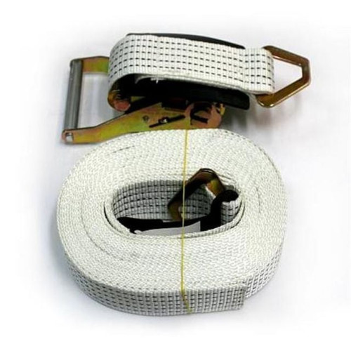 유양 파워벨트-삼각타입 503(붉은색) 10M x 50mm