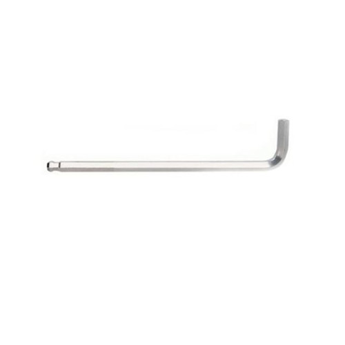 롱볼렌치 LB-6 6mm 190mm (1EA)