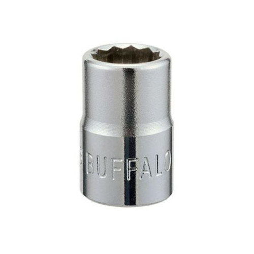 3_8DR 12각핸드소켓 9mm 17mm 13.4mm 28mm