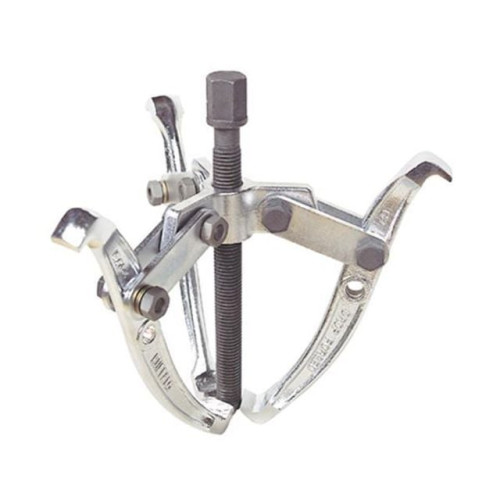 기어풀러-3JAW 100mm(4In.ch) 3JAW 20-102mm 25kN
