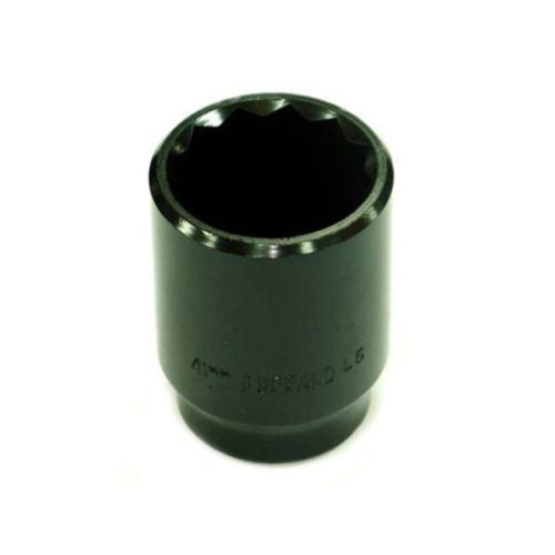 3_4DR 12각 핸드소켓 (In.ch) 1 3_8 42mm 48mm 58mm