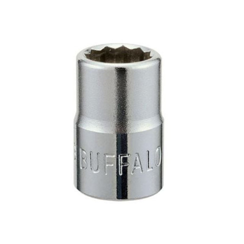 1_2DR 12각 핸드소켓 (In.ch) 3_4 23mm 26mm 38mm