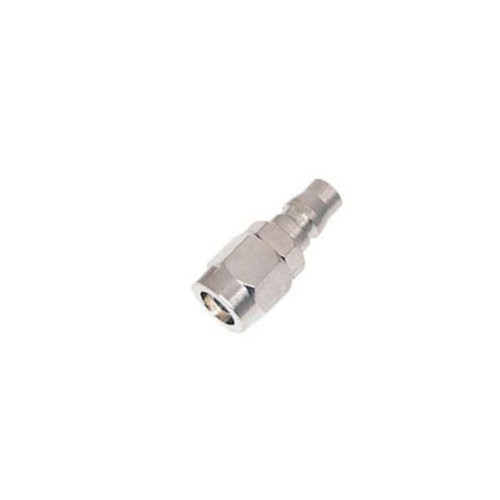 너트 카플러 플러그 PN-12 12파이 SN-12 (1EA)
