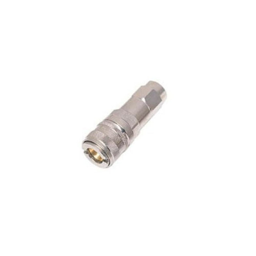 너트 카플러 소켓 SN-08 8파이 PN-08 (1EA)