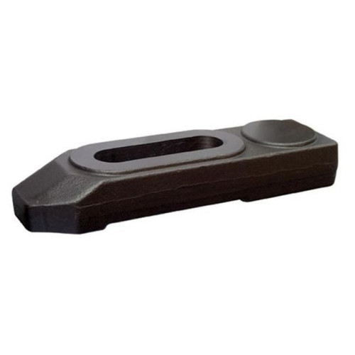 플레인클램프 PC-125 M16-20 125x50x25mm (1EA)