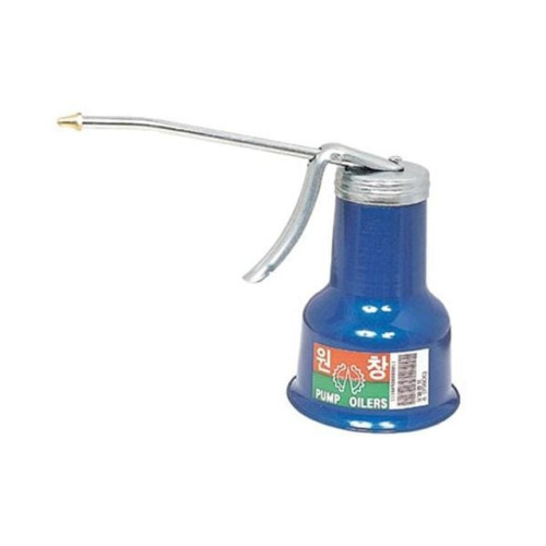 오일펌프 중 400cc 135mm (1EA)