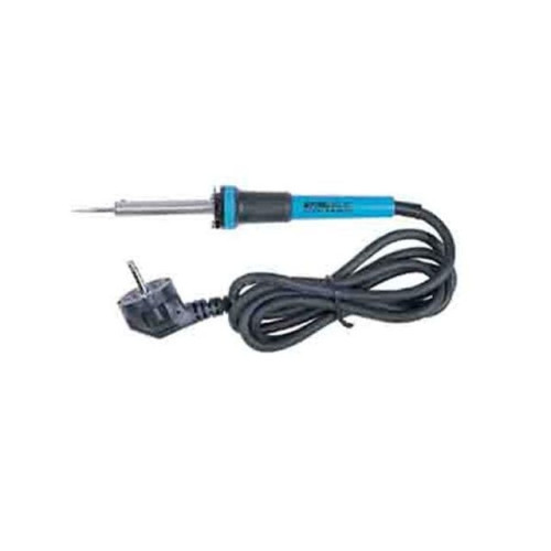 일자형 인두기 ARP-2030J 30W 4 197