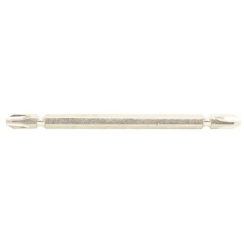 드라이버비트 6.3x200mm(십자)(십자) (샵)2 (5EA)