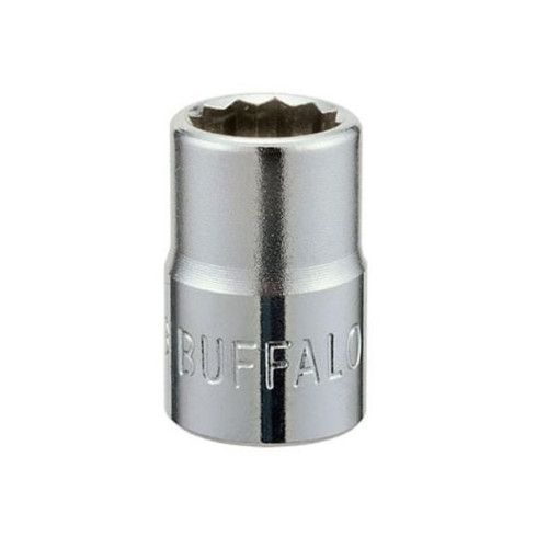3_8SQ 핸드소켓 7_8In.ch 24mm 30mm 30mm