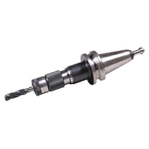 BT탭핑홀더 BT50-ET0822-185 M8-M24 STC-2 (1EA)