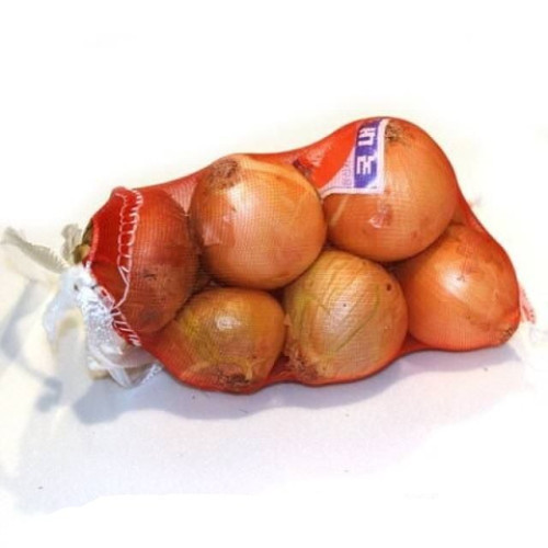 양파망10kg 28cmX65cm-100개
