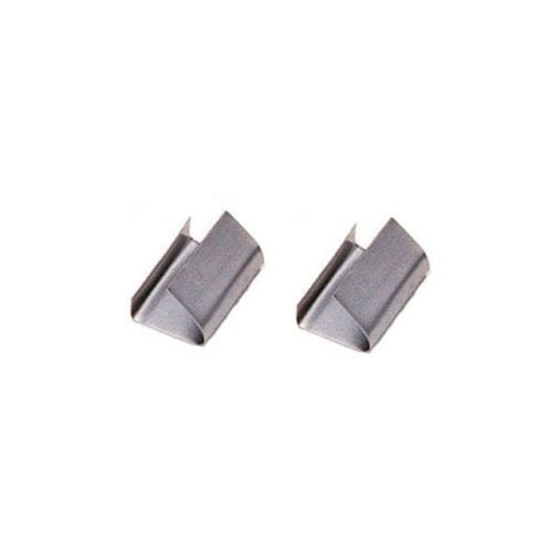 P.P크립 P.P16 16x30x0.4mm 3kg 730EA