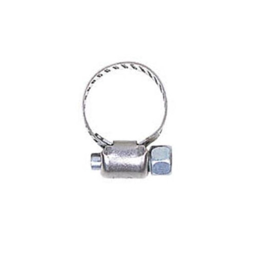 호스밴드-스테인레스 12In.ch 305mm (BOX(20EA))