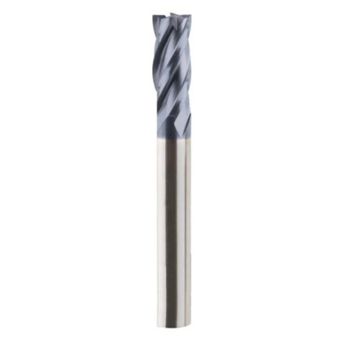 4G MILLS 초경코팅엔드밀4F 4SCE4-180 (1EA)