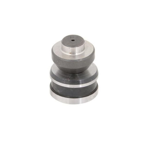 유압식펀칭기날 13.5mm UD-70 (조)