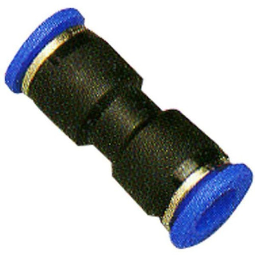 원터치피팅(PUC타입) PUC 1000 10mm (묶음(10EA))